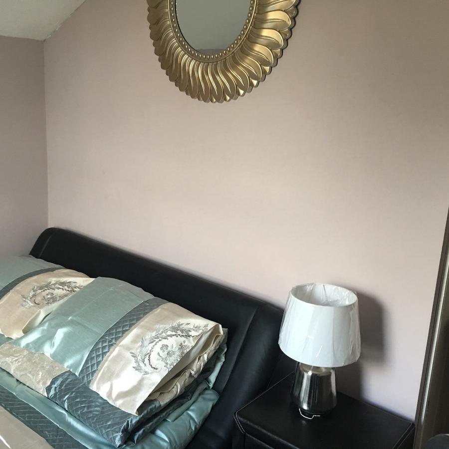 Elris Essex House Hotel Clacton-on-Sea Exterior foto